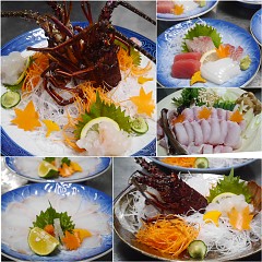 今日のお料理の画像