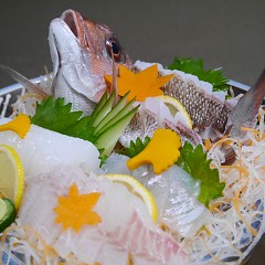 今日のお料理の画像