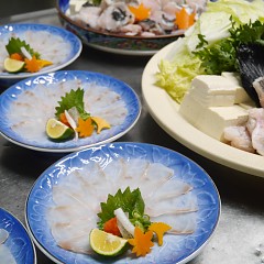 近大クエの画像