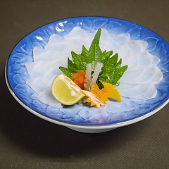 今日のお料理の画像