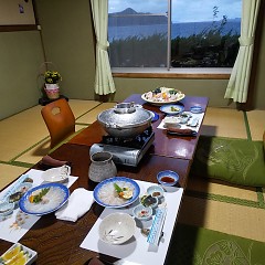今日のお料理の画像