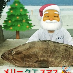 メリークエスマス！の画像