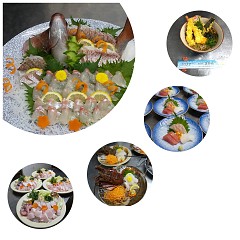 有り難う御座いましたの画像