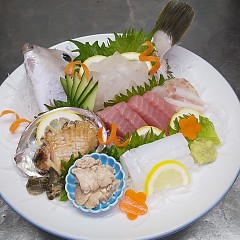今日のお料理の画像