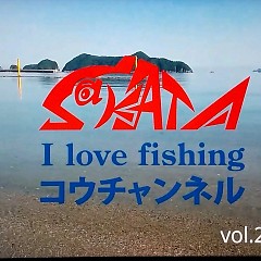 YouTubeの画像