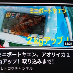 YouTubeの画像