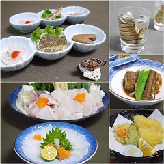 Happy Valentineの画像