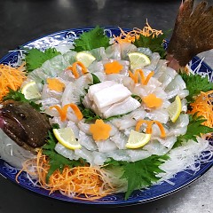 お料理の画像