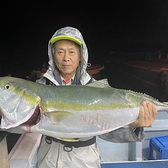 11月 5日（日）午後便・ウタセ真鯛の写真その9