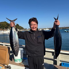 3月9日（日）トンジキ便の写真その3