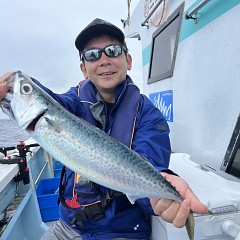 6月 14日（土）午前便・イサキ釣り・イシダイ釣りの写真その7