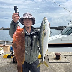 9月12日（金）の写真その1