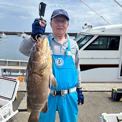 9月12日（金）の写真その2