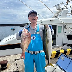 9月12日（金）の写真その3