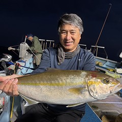 9月 27日（土）午後便・ウタセ真鯛の写真その2