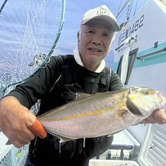 10月 2日（金）午後便・ウタセ真鯛の写真その6