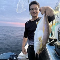 10月 2日（金）午後便・ウタセ真鯛の写真その7