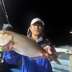 10月 4日（土）午後便・ウタセ真鯛の写真その3