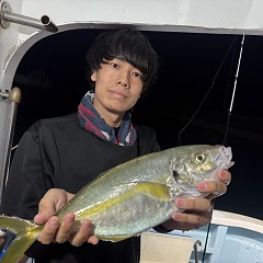 10月 13日（月）午後便・ウタセ真鯛の写真その7
