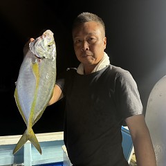 10月 13日（月）午後便・ウタセ真鯛の写真その9