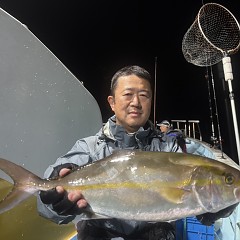 10月 19日（日）午後便・ウタセ真鯛の写真その3