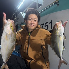 10月 20日（月）午後便・ウタセ真鯛の写真その4