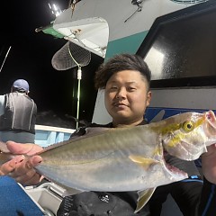 10月 20日（月）午後便・ウタセ真鯛の写真その5