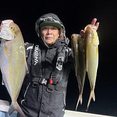 10月 21日（水）午後便・ウタセ真鯛の写真その4