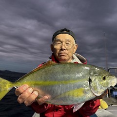 10月 21日（水）午後便・ウタセ真鯛の写真その7