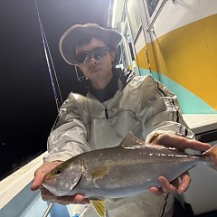 10月 27日(月)午後便・ウタセ真鯛の写真その6