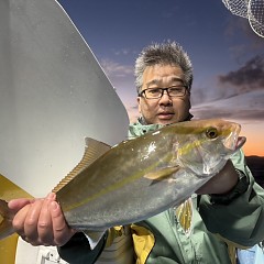 10月 28日（火）午後便・ウタセ真鯛の写真その4