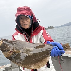 11月 25日(火)一日便・泳がせ釣りあの写真その11