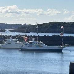 1月1日 2026年スタート！！の写真その1