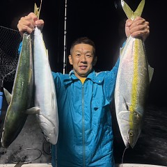 9月27日（日）午後便・ウタセ真鯛の写真その5