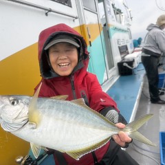 9月27日（日）午後便・ウタセ真鯛の写真その7