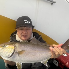 10月 9日（金）午後便・ウタセ真鯛の写真その4
