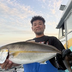 10月 12日（月）午後便・ウタセ真鯛の写真その6