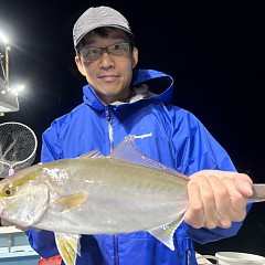 10月 25日（日）午後便・ウタセ真鯛の写真その2