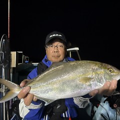 10月 25日（日）午後便・ウタセ真鯛の写真その3