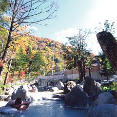 【サムネイル画像】11月27日～12月8日ひらゆの森休館のおしらせ