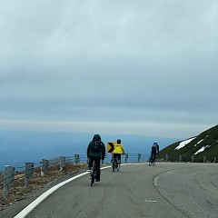 AWAWA HIRAYU E―Bikeレンタル始まりました！の画像