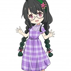 【サムネイル画像】奥飛騨温泉郷特別観光大使 平湯みつば グッズ販売箇所