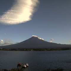 「鍵の保証料」制度、終了しましたの画像