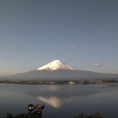 8月の予約が埋まってきましたの画像