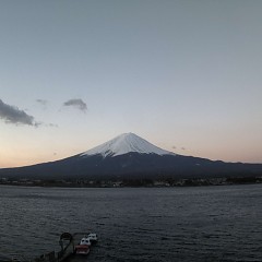 平日の冬季特別料金延長の画像