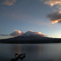 卒業旅行特典の画像