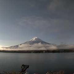 11／24の交通規制の画像