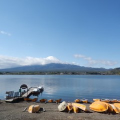 8月分予約受付は、5月1日からの画像