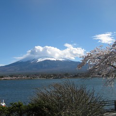 冬季平日特別料金を、6月まで延長の画像