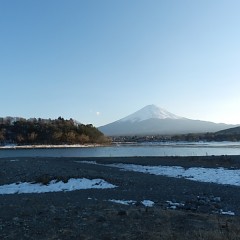 GW料金、下げましたの画像